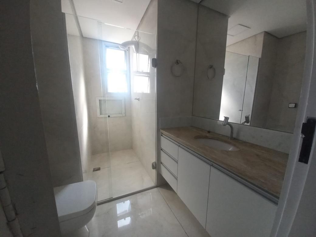 Apartamento, Lourdes, 4 Quartos, 1 Vaga, 1 Suíte