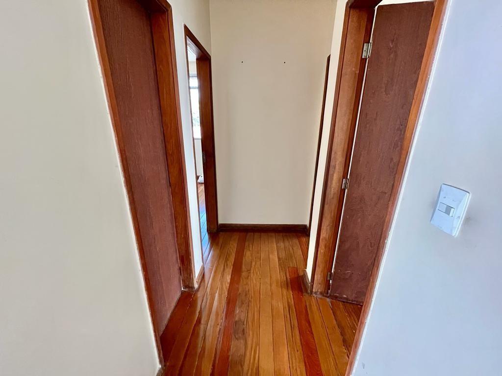 Apartamento, Santa Amélia, 3 Quartos, 1 Vaga, 1 Suíte