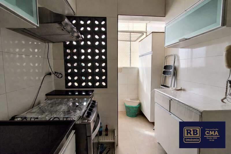 Apartamento, Sion, 2 Quartos, 1 Vaga