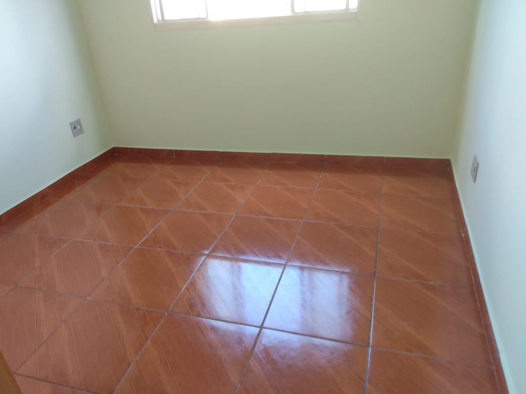 Apartamento, Palmares, 2 Quartos, 1 Vaga