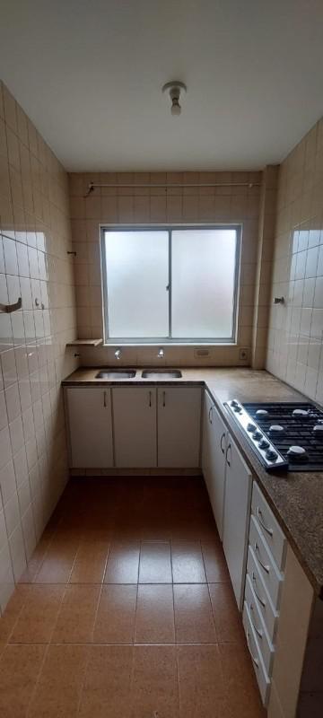 Apartamento, Santo Antônio, 4 Quartos, 2 Vagas, 1 Suíte