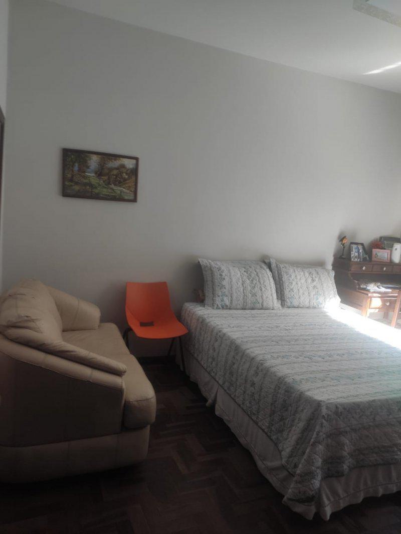 Casa, Camargos, 3 Quartos, 2 Vagas, 1 Suíte