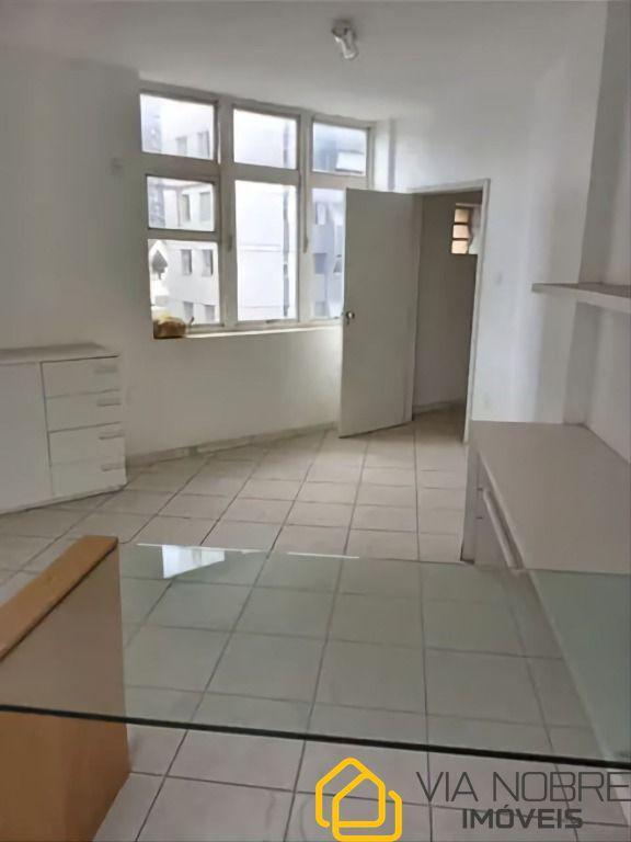 Sala, Savassi