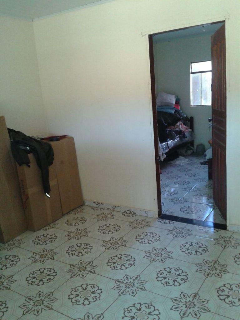 Casa, Centro, 3 Quartos, 2 Vagas
