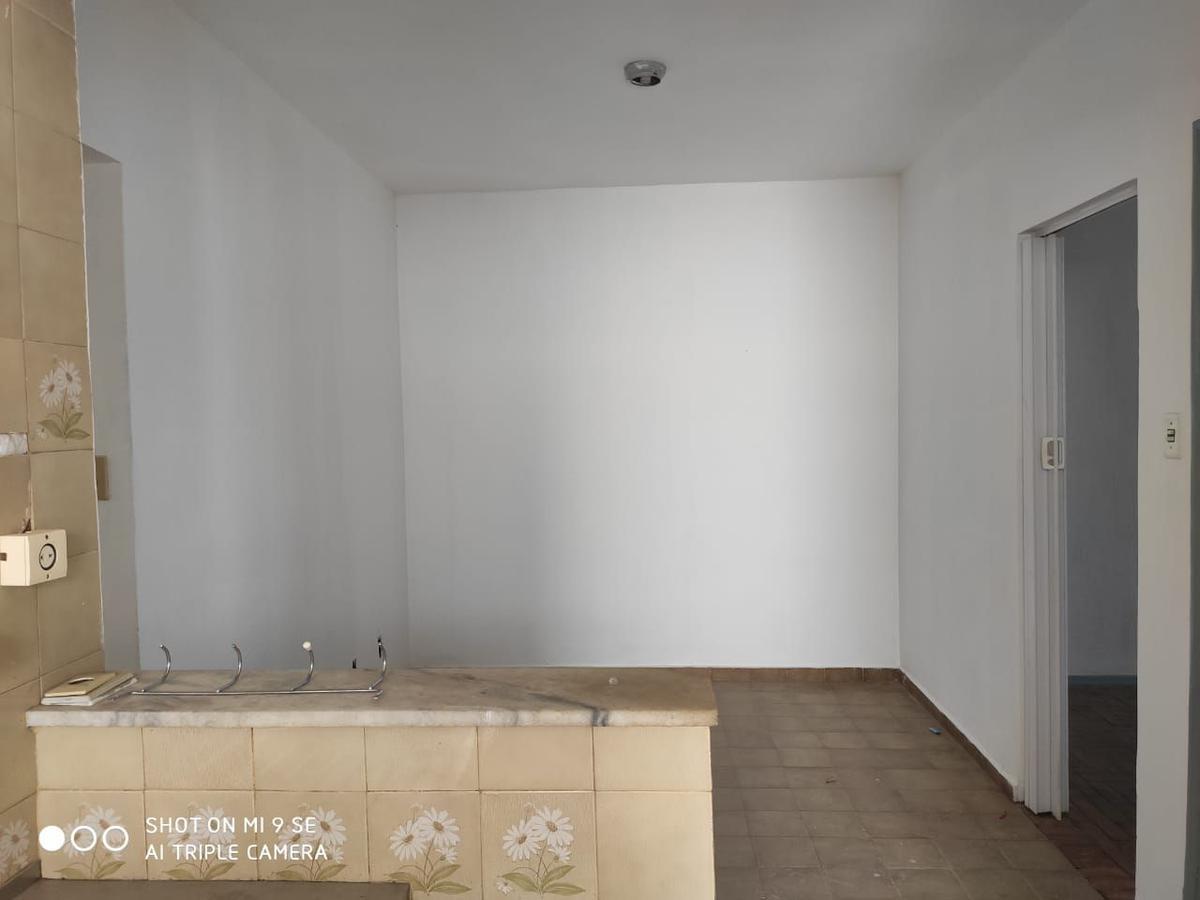 Casa, Pinheiros, 3 Quartos, 3 Vagas