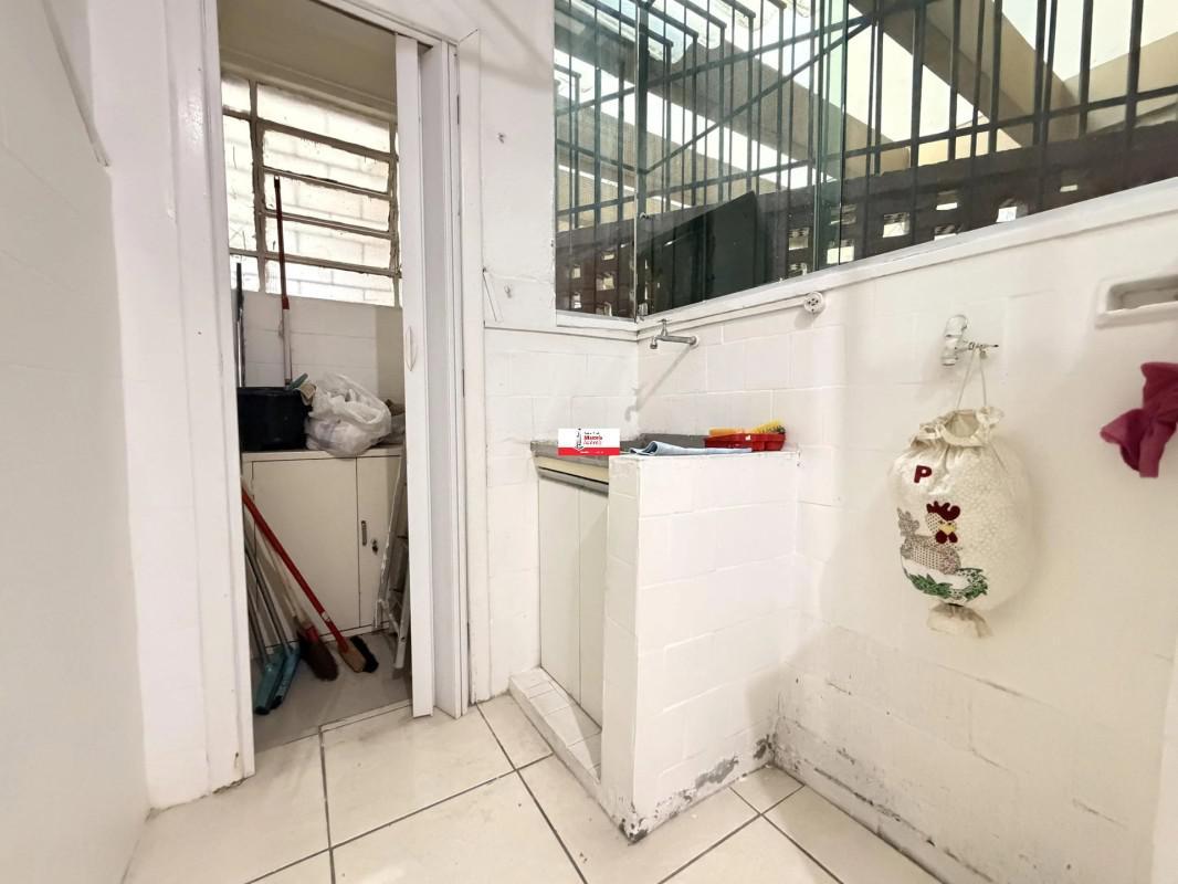Apartamento, Savassi, 3 Quartos, 0 Vaga, 1 Suíte