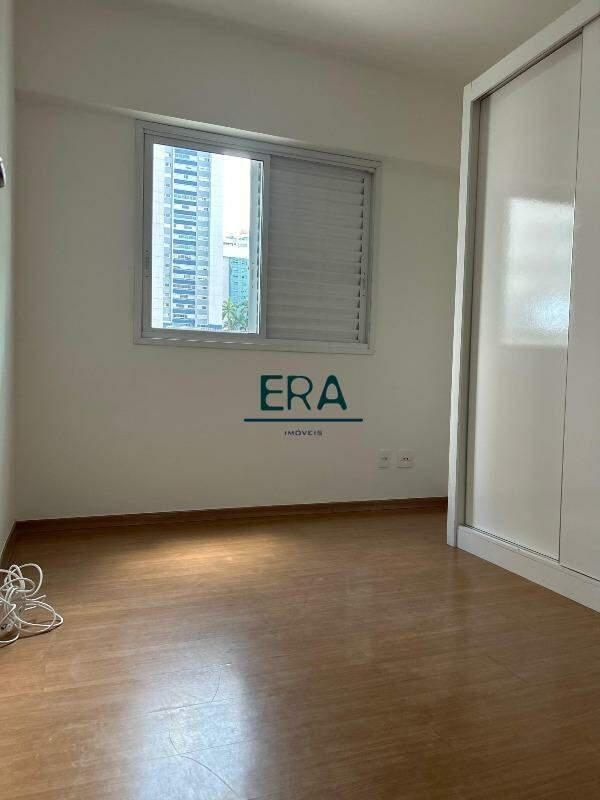 Apartamento, Vila da Serra, 2 Quartos, 2 Vagas, 1 Suíte