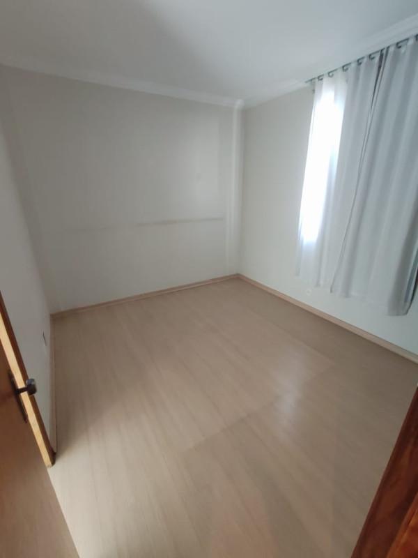 Apartamento, Parque Turistas, 3 Quartos, 2 Vagas, 1 Suíte