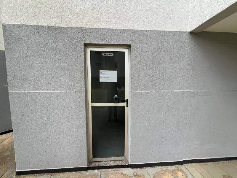 Apartamento, Estoril, 3 Quartos, 1 Vaga, 1 Suíte
