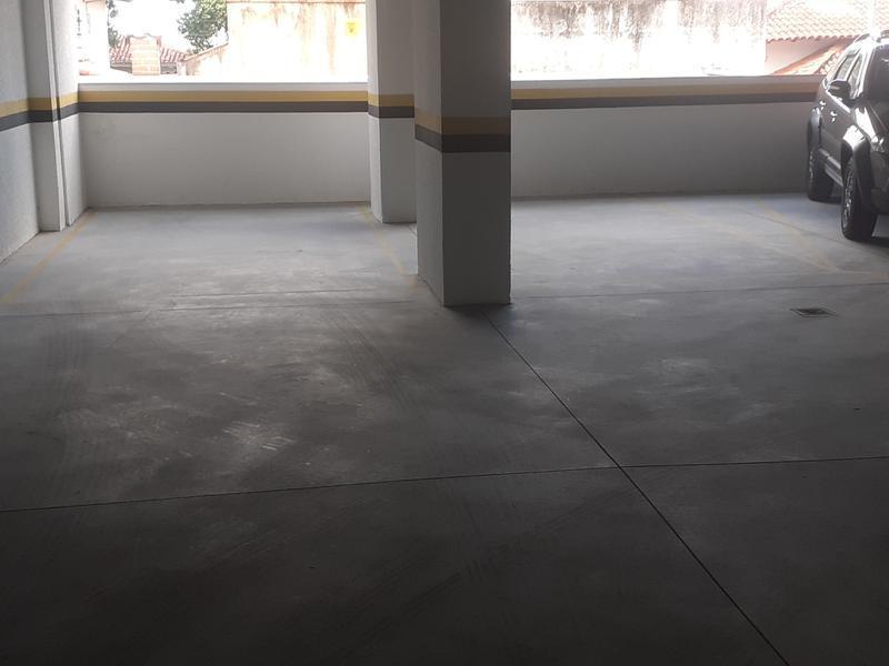 Apartamento, São Luiz (pampulha), 3 Quartos, 2 Vagas, 1 Suíte
