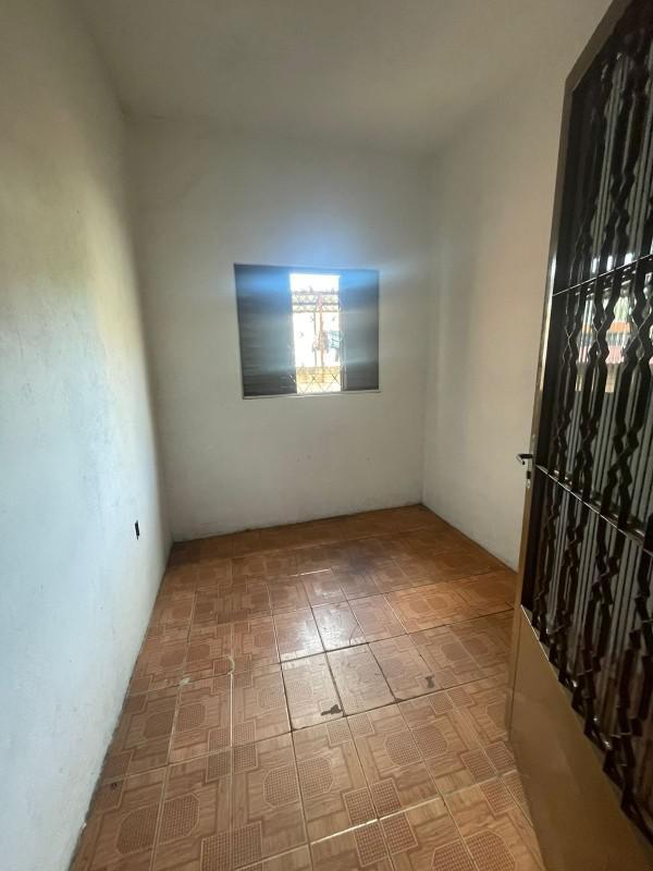 Apartamento, Diamante, 2 Quartos, 0 Vaga