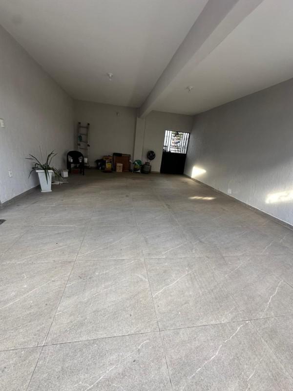 Casa, Rezende, 0 Quarto, 0 Vaga