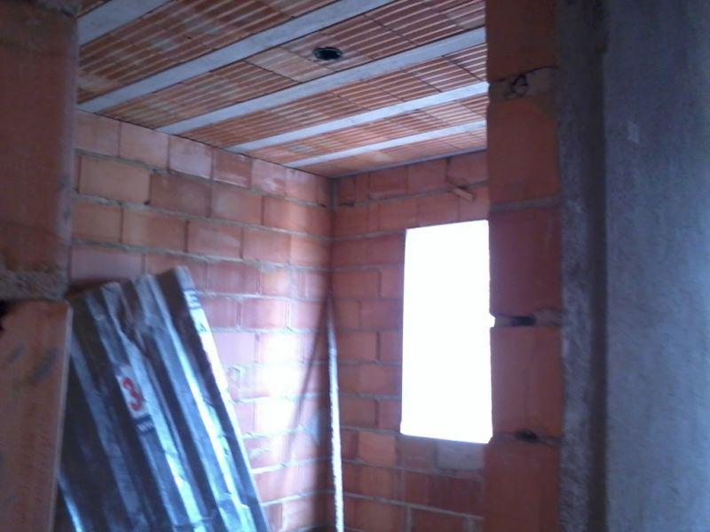 Cobertura, Jardim Leblon, 2 Quartos, 1 Vaga, 0 Suíte