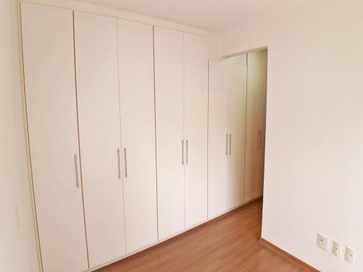Apartamento, Savassi, 2 Quartos, 2 Vagas, 1 Suíte