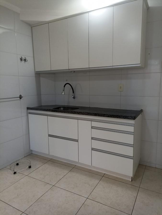 Apartamento, Europa, 2 Quartos, 1 Vaga