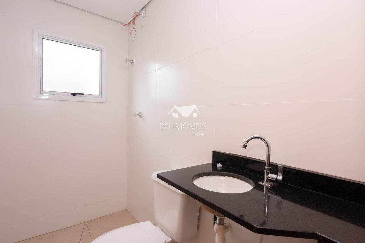Apartamento, Miramar (barreiro), 2 Quartos, 1 Vaga, 1 Suíte