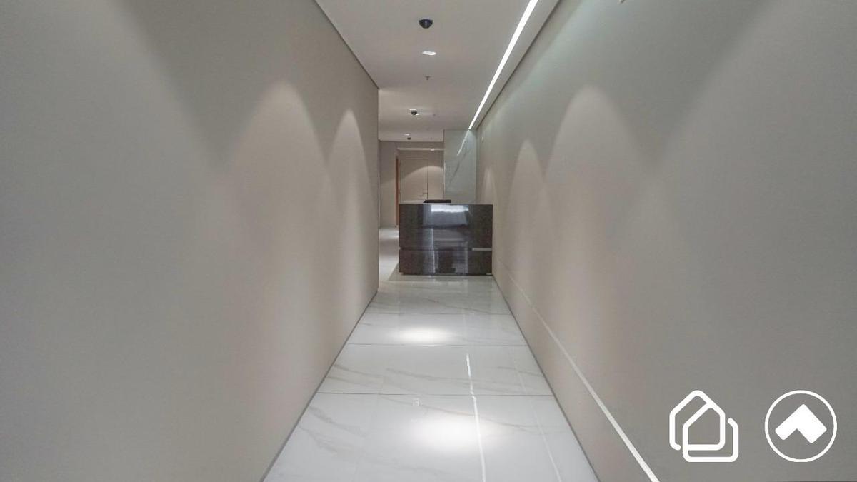 Sala, Lourdes, 2 Vagas