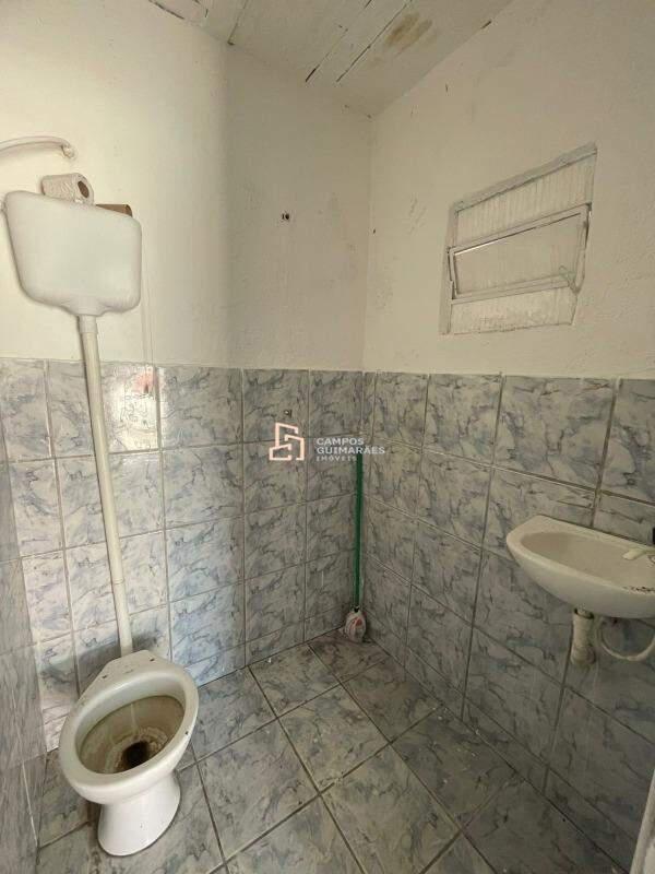 Lote, Lagoa, 1 Quarto, 19 Vagas