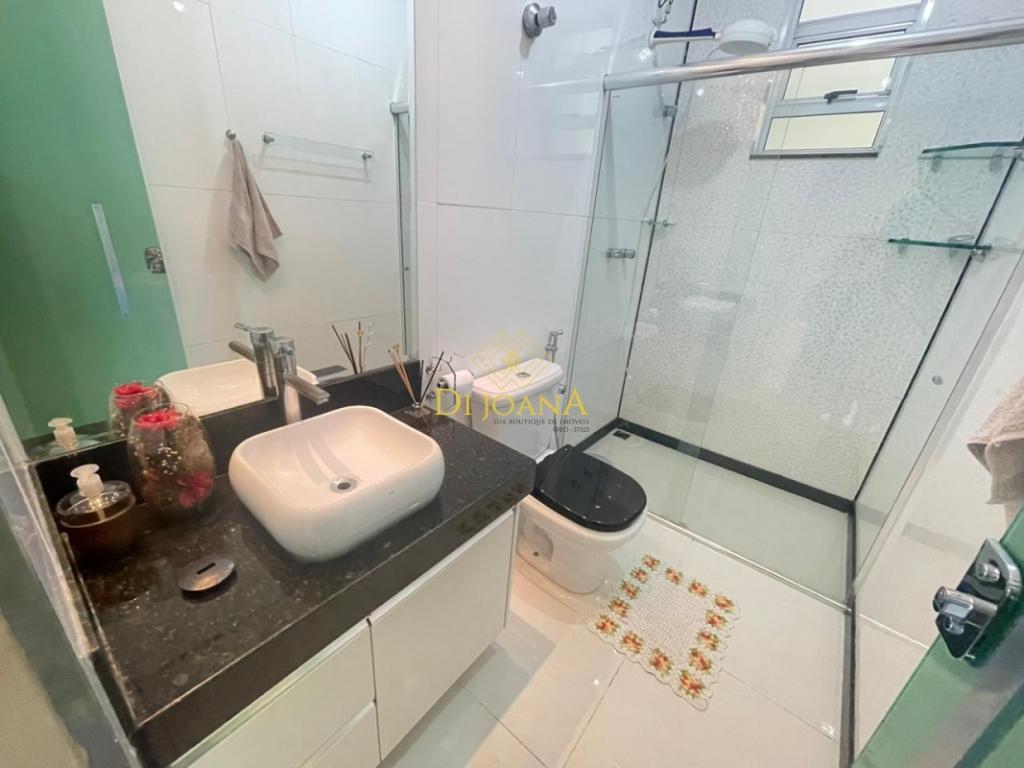 Casa, Nossa Senhora das Graças, 4 Quartos, 4 Vagas, 1 Suíte