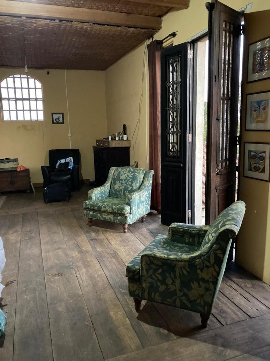 Fazenda, Zona Rural, 0 Quarto, 0 Vaga