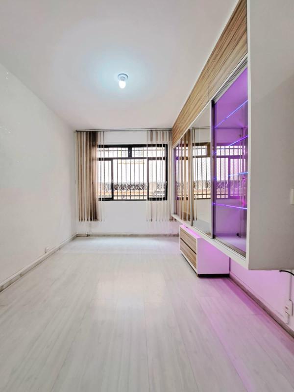 Apartamento, Gutierrez, 3 Quartos, 2 Vagas, 1 Suíte