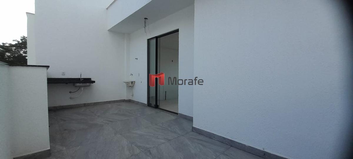 Apartamento, Itapoã, 3 Quartos, 1 Vaga, 1 Suíte