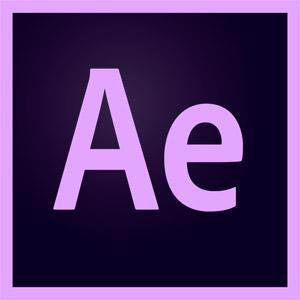 Curso de Design Online em Vídeo Aulas do Zero Ao Profissional