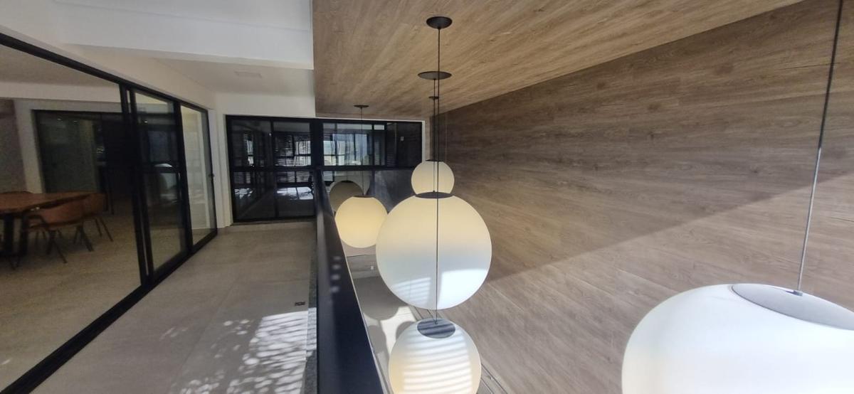 Apartamento, São Pedro, 3 Quartos, 2 Vagas, 1 Suíte