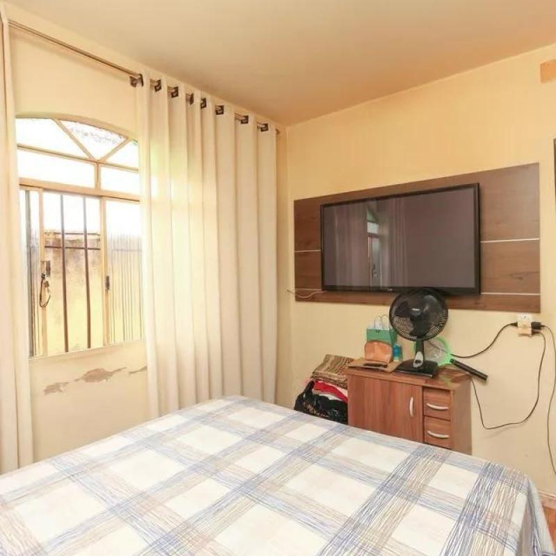 Casa, Tirol (barreiro), 3 Quartos, 1 Vaga, 1 Suíte