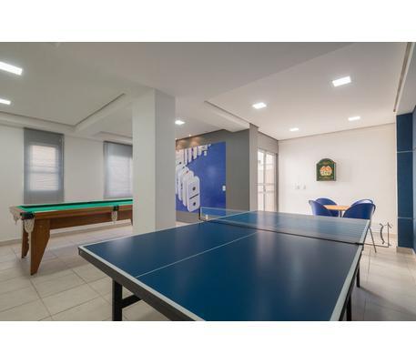 Apartamento, Paquetá, 3 Quartos, 1 Vaga, 1 Suíte