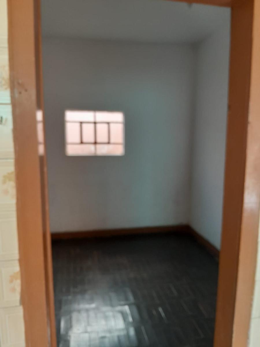 Casa, Horto, 3 Quartos, 2 Vagas