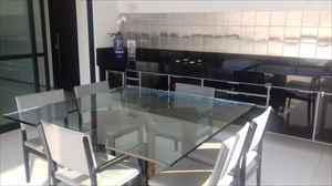Apartamento, Santa Lúcia, 4 Quartos, 4 Vagas, 2 Suítes