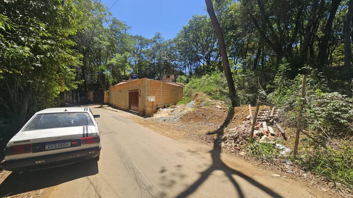 Lote, Tavares, 0 Quarto, 0 Vaga