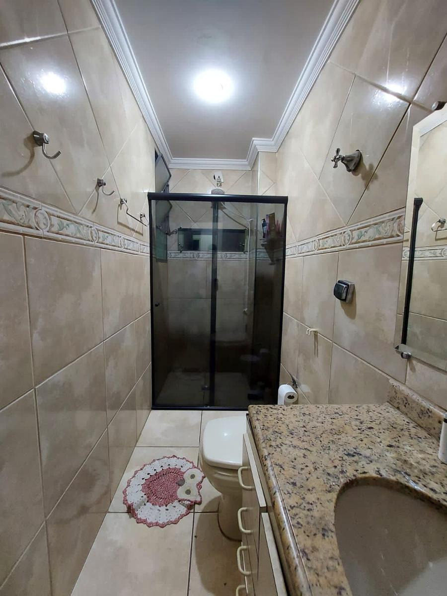 Apartamento, Nova Suíssa, 3 Quartos, 1 Vaga, 1 Suíte