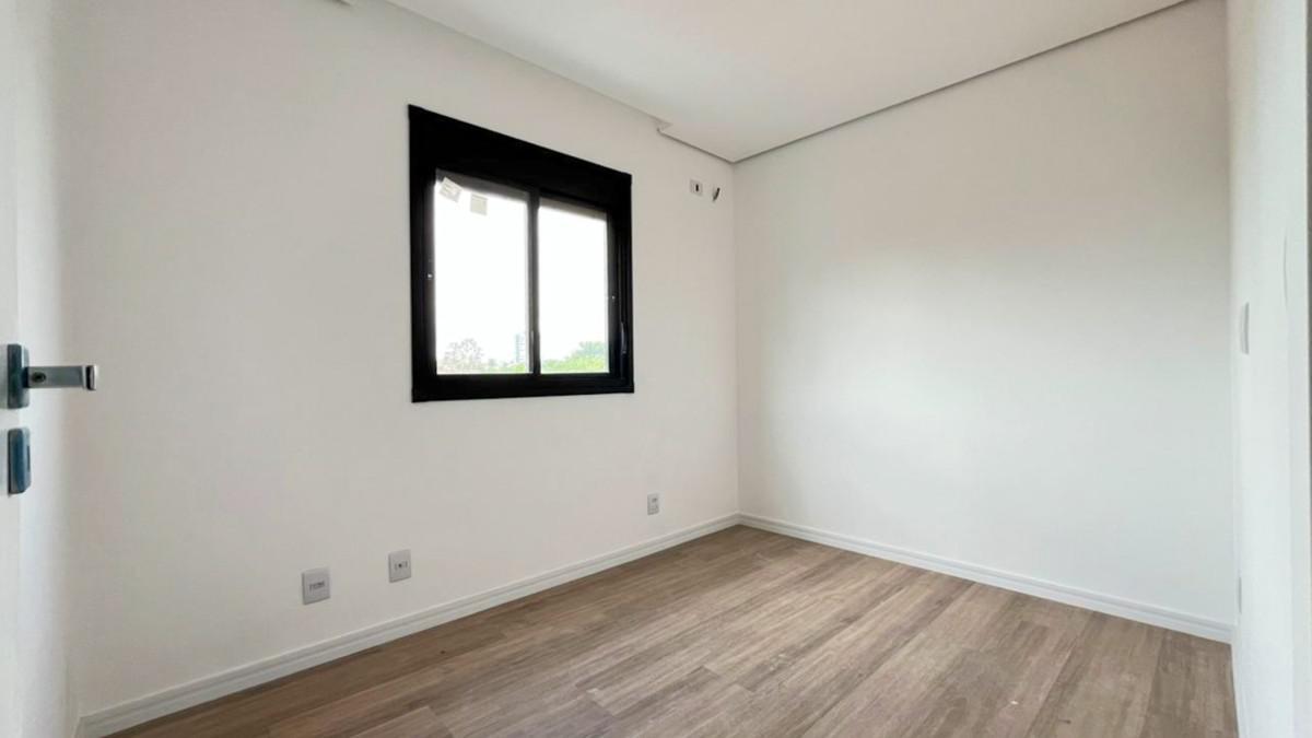 Apartamento, Itapoã, 3 Quartos, 2 Vagas, 1 Suíte