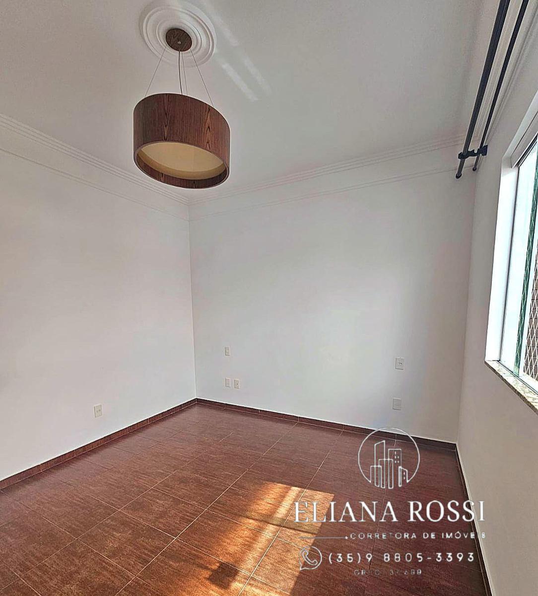 Casa, Santana, 3 Quartos, 2 Vagas, 1 Suíte