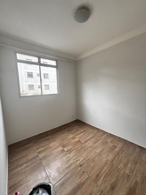 Apartamento, Califórnia, 2 Quartos, 1 Vaga