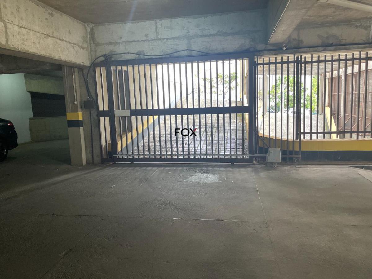 Sala, Gutierrez, 0 Quarto, 1 Vaga