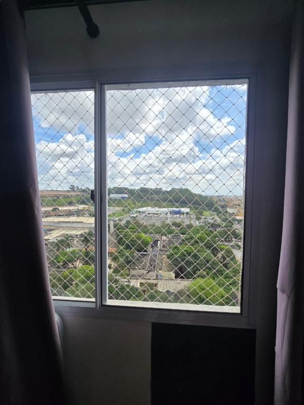 Apartamento, Jardim Riacho das Pedras, 2 Quartos, 1 Vaga