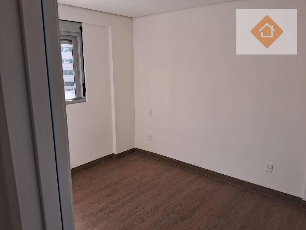 Apartamento, Savassi, 2 Quartos, 2 Vagas, 2 Suítes