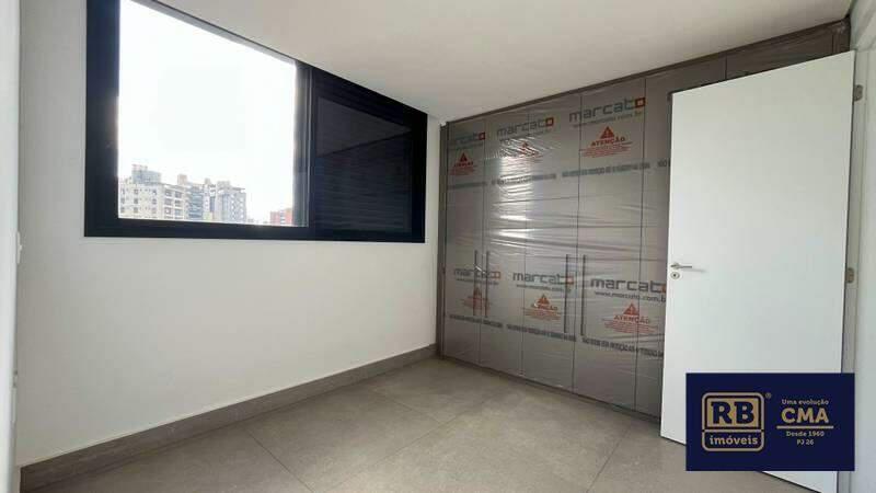 Apartamento, Lourdes, 4 Quartos, 3 Vagas, 2 Suítes