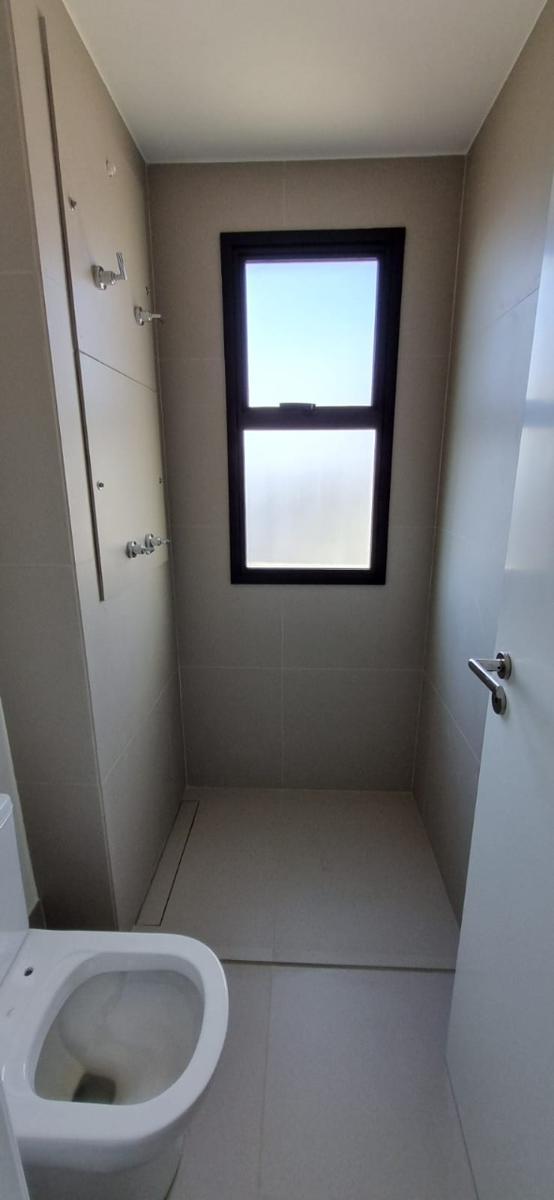 Apartamento, Santo Antônio, 4 Quartos, 4 Vagas, 2 Suítes