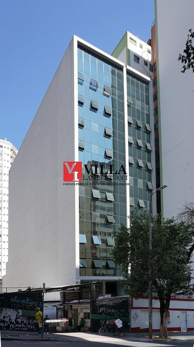Sala, Lourdes, 0 Quarto, 4 Vagas