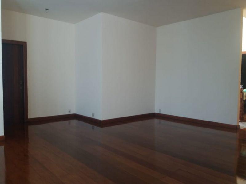Casa, São Luiz (pampulha), 5 Quartos, 6 Vagas, 3 Suítes