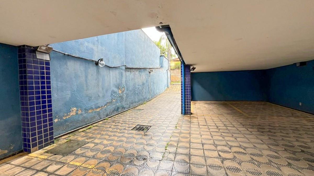 Cobertura, Santa Amélia, 2 Quartos, 3 Vagas, 1 Suíte