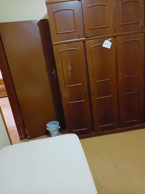 Casa, João Pinheiro, 5 Quartos, 3 Vagas, 1 Suíte