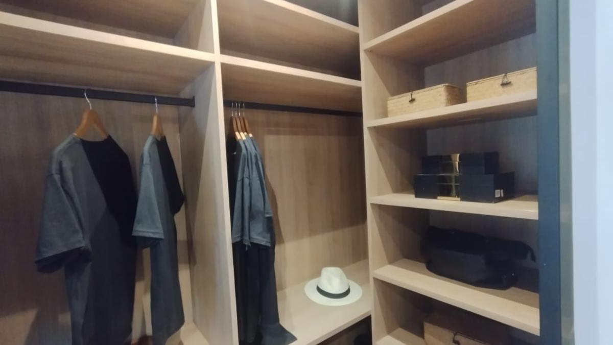 Apartamento, Savassi, 2 Quartos, 2 Vagas, 2 Suítes