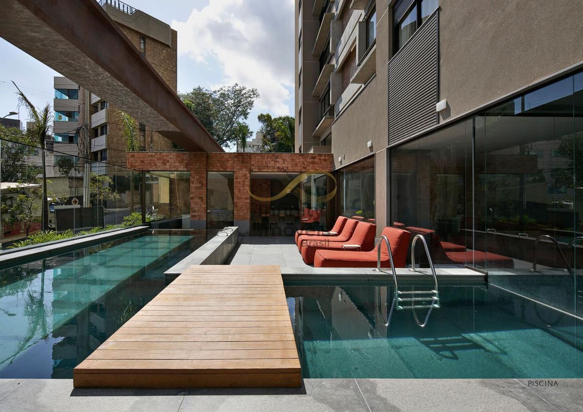 Apartamento, Sion, 4 Quartos