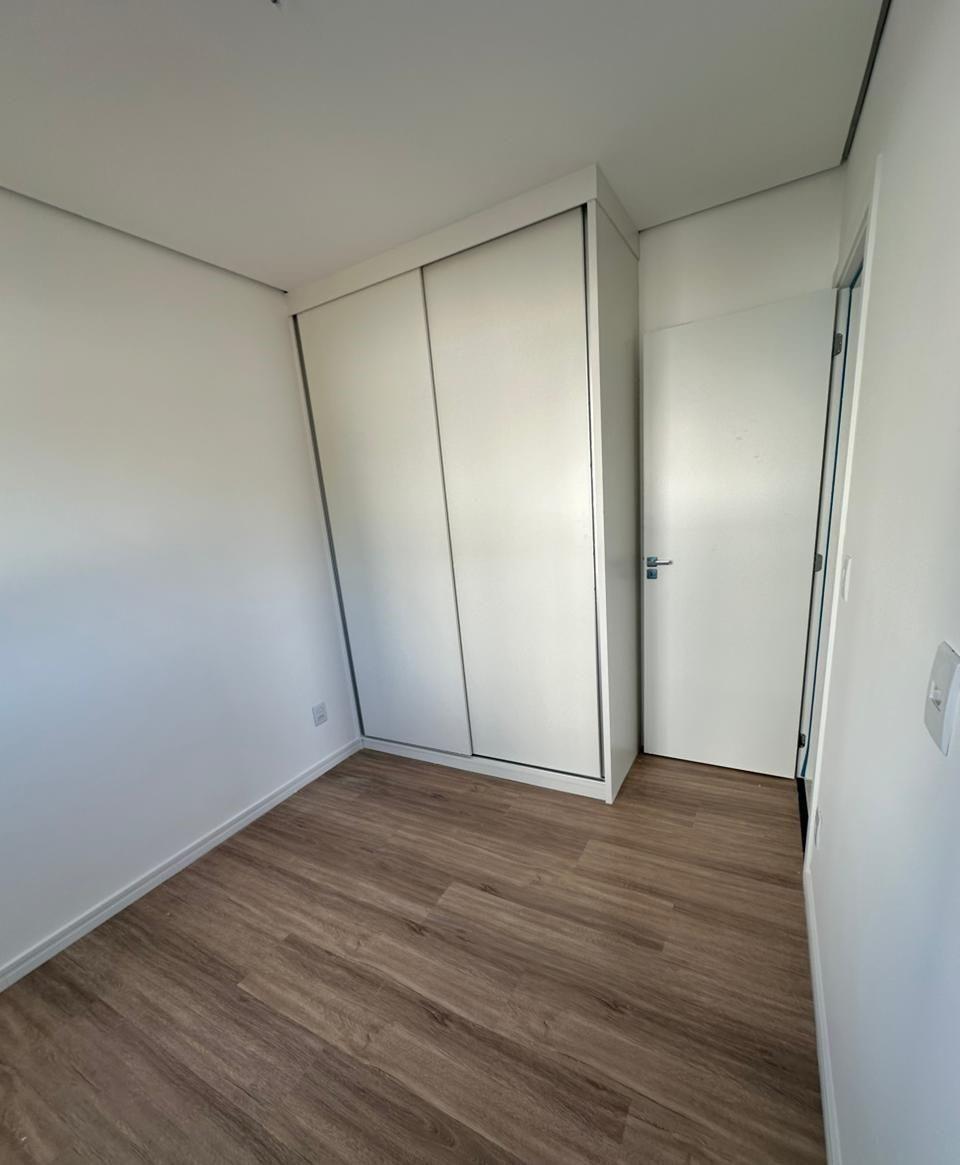 Apartamento, Itapoã, 3 Quartos, 2 Vagas, 1 Suíte
