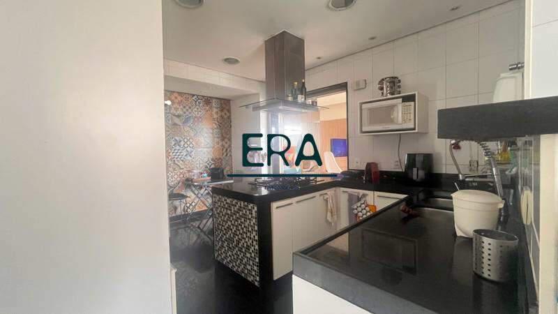 Apartamento, Buritis, 4 Quartos, 4 Vagas, 2 Suítes